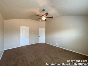Building Photo - 7538 Elegante Way