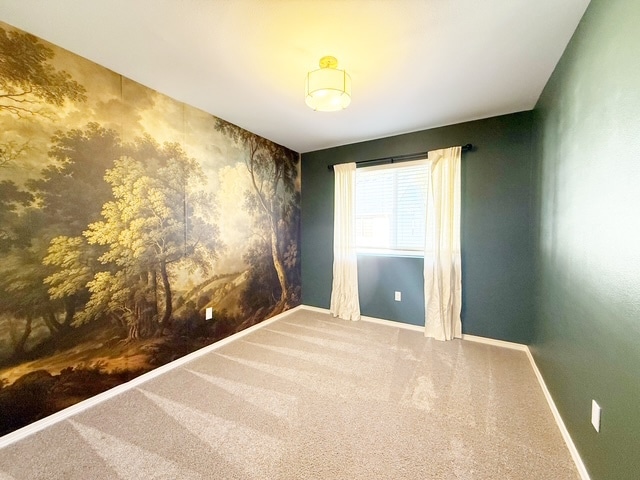 Building Photo - 275 NE Miramar Cir