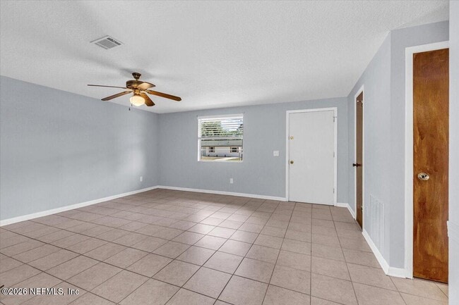 Building Photo - 2774 Mesquite Ave