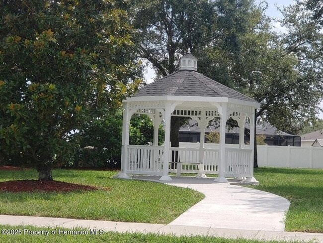 Building Photo - 15206 Copper Loop