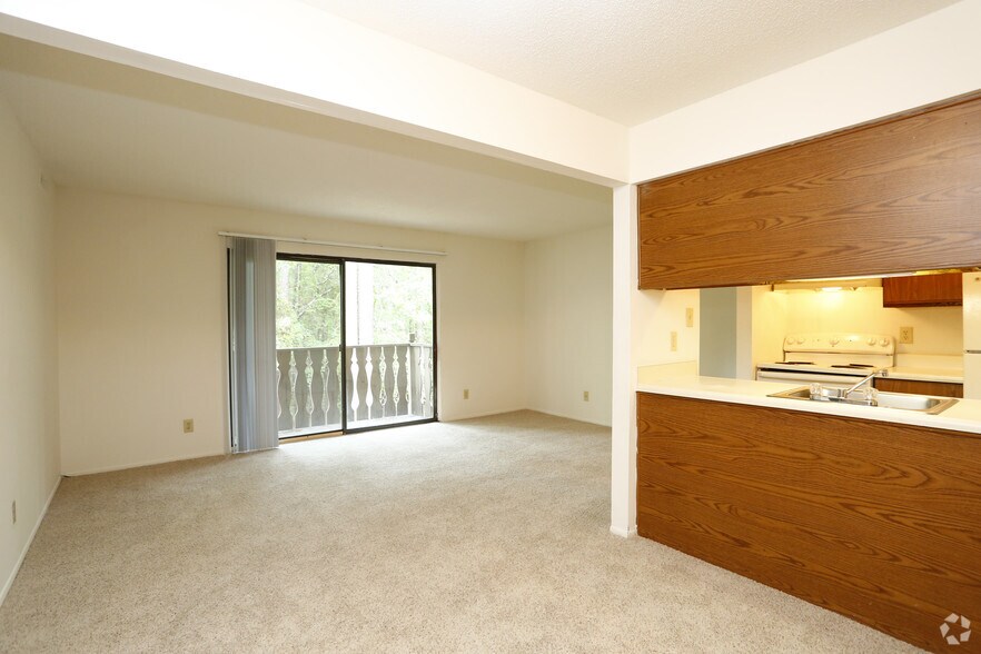 Lake In The Pines Fayetteville Nc Apartment Finder