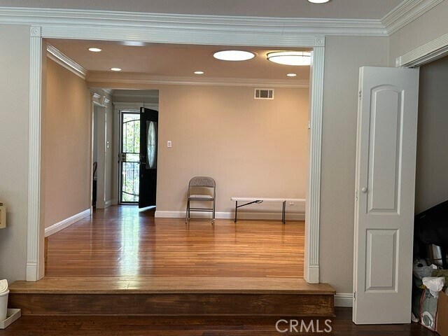 Building Photo - 14721 Stanton Ave