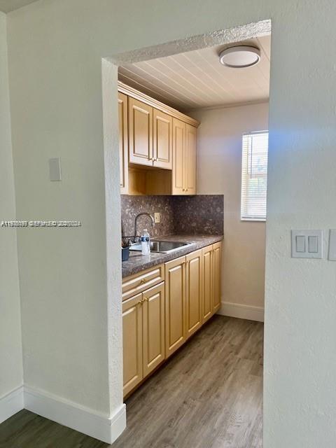 Building Photo - 4169 SW 67th Ave