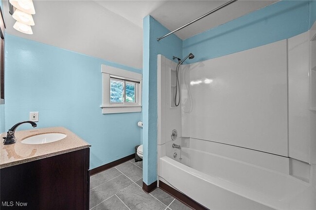 Building Photo - 1575 Artemis Dr