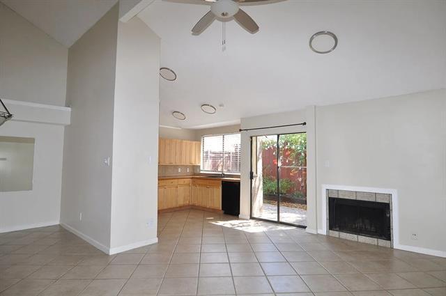 Building Photo - 4242 N Capistrano Dr