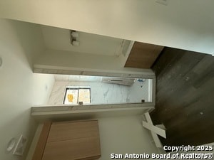 Building Photo - 110 Santa Paula Ave