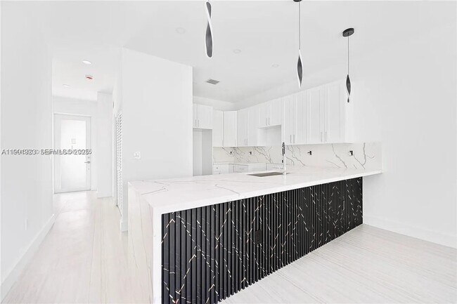 Building Photo - 10745 SW 217th St