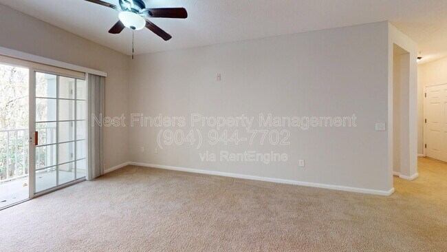 Building Photo - 8241 Pelican Landing Rd