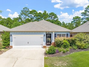 Building Photo - 282 Whispering Lake Dr