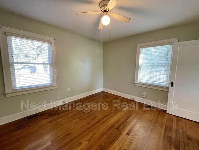 Building Photo - 2532 McNeill Cir