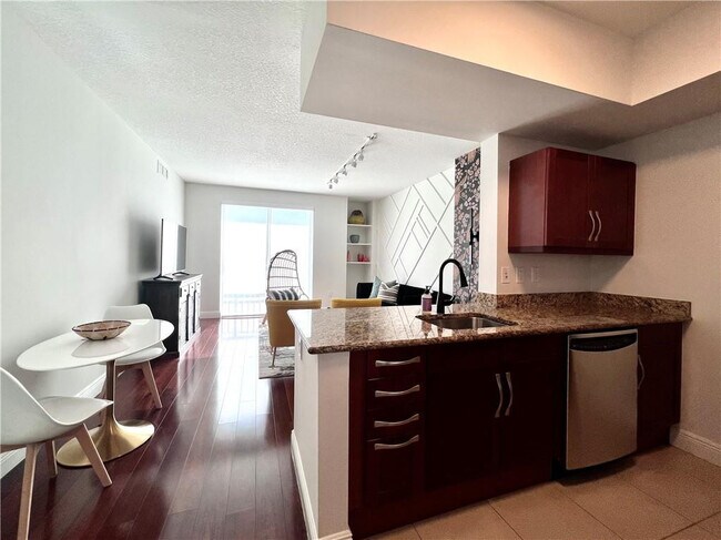 Building Photo - 7275 SW 90th Way