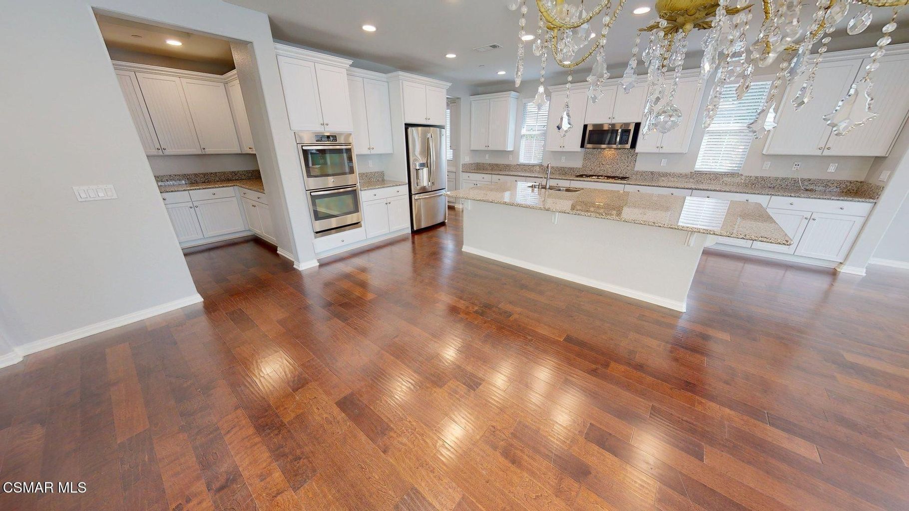 Building Photo - 2816 Bella Ct