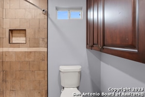 Building Photo - 212 Mclane St