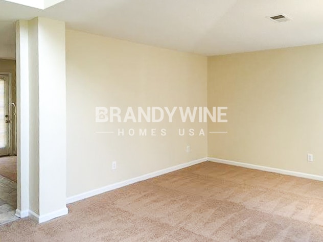 Building Photo - 6749 Pole Creek Dr