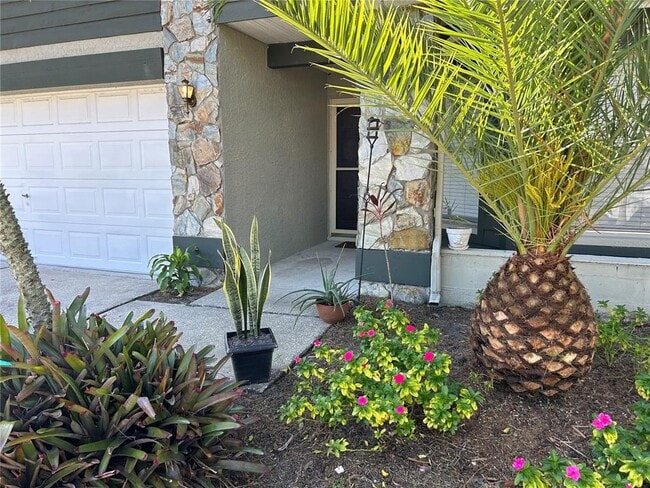 Building Photo - 8718 Imperial Ct