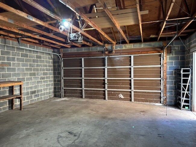 Building Photo - 2020 State Dr