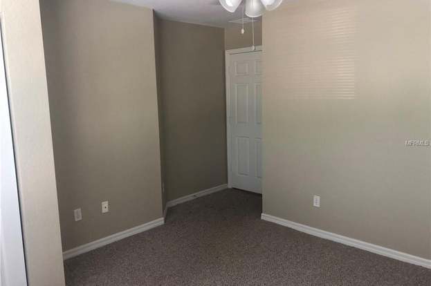 Building Photo - 4012 Santa Maria Dr