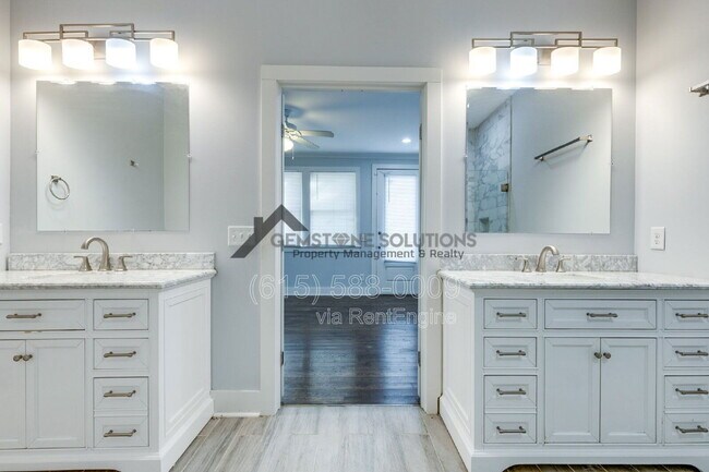 Building Photo - 628 Shelby Ave