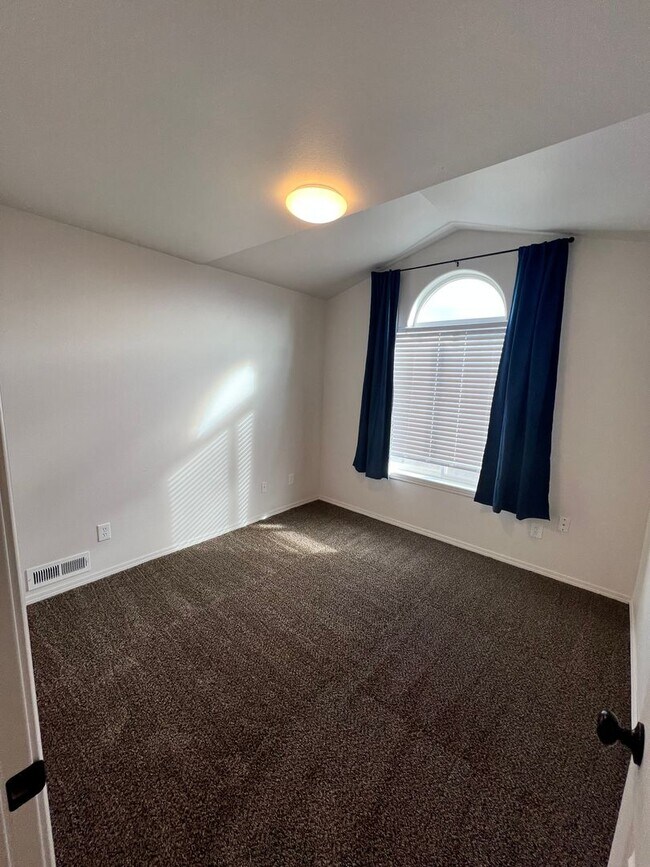 Building Photo - Fresh Paint and Flooring! Great Value and ...