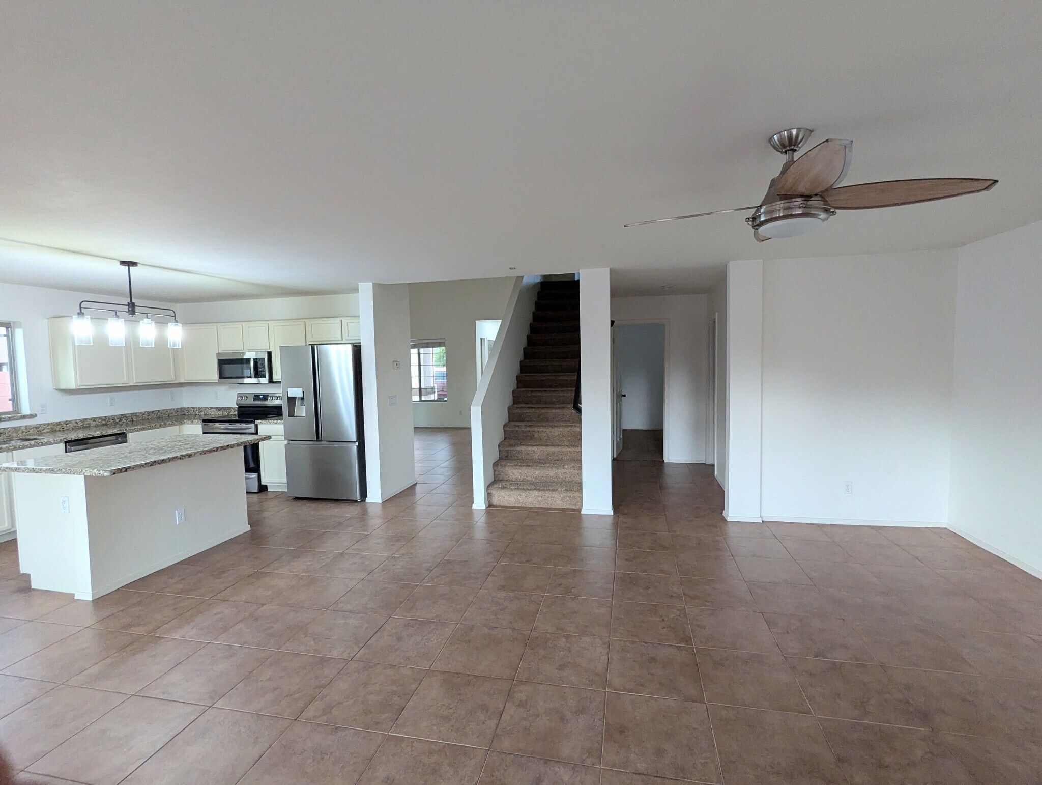 Building Photo - 33966 N Mercedes Dr