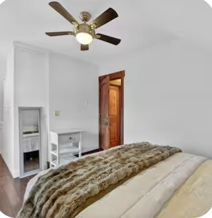 Building Photo - 7693 Whileaway Rd W