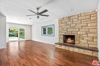 Building Photo - 4509 Canoga Dr