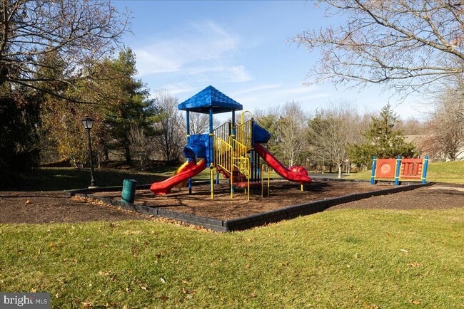 Building Photo - 6306 Spruce Mill Dr