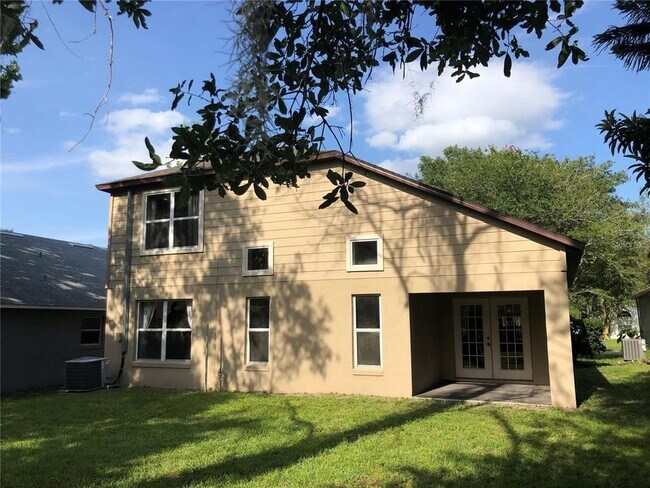 Building Photo - 3840 Heritage Oaks Ct