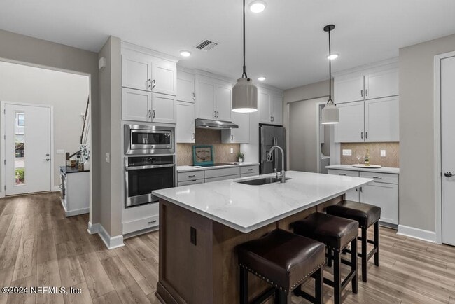 Building Photo - 11232 Bright Path Ct