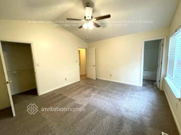 Building Photo - 64 Deering Dr