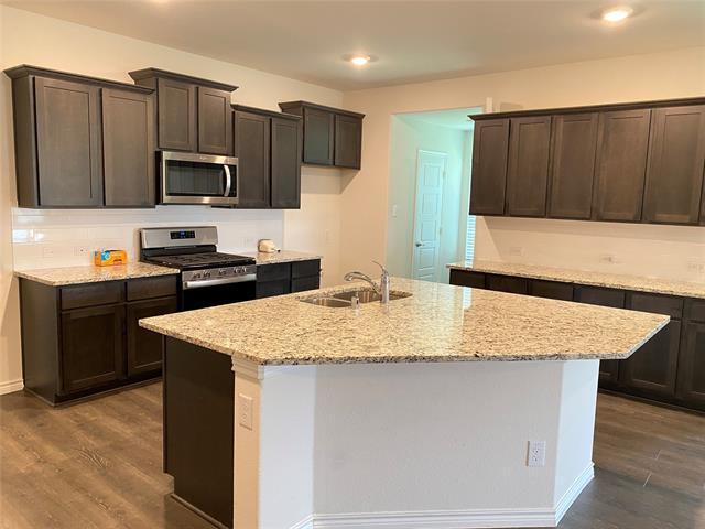 Building Photo - 255 Carolina Trace