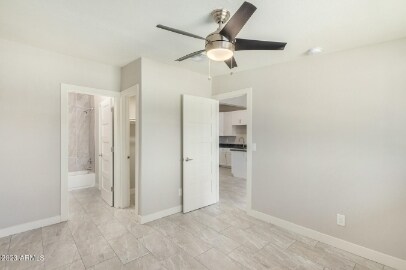 Building Photo - 6631 E Earll Dr