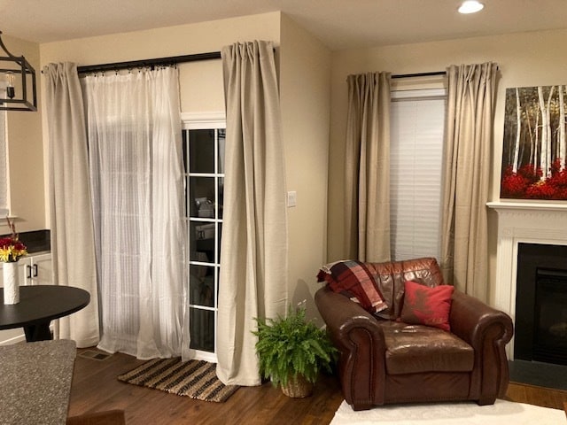 Building Photo - 3584 Westminster Way