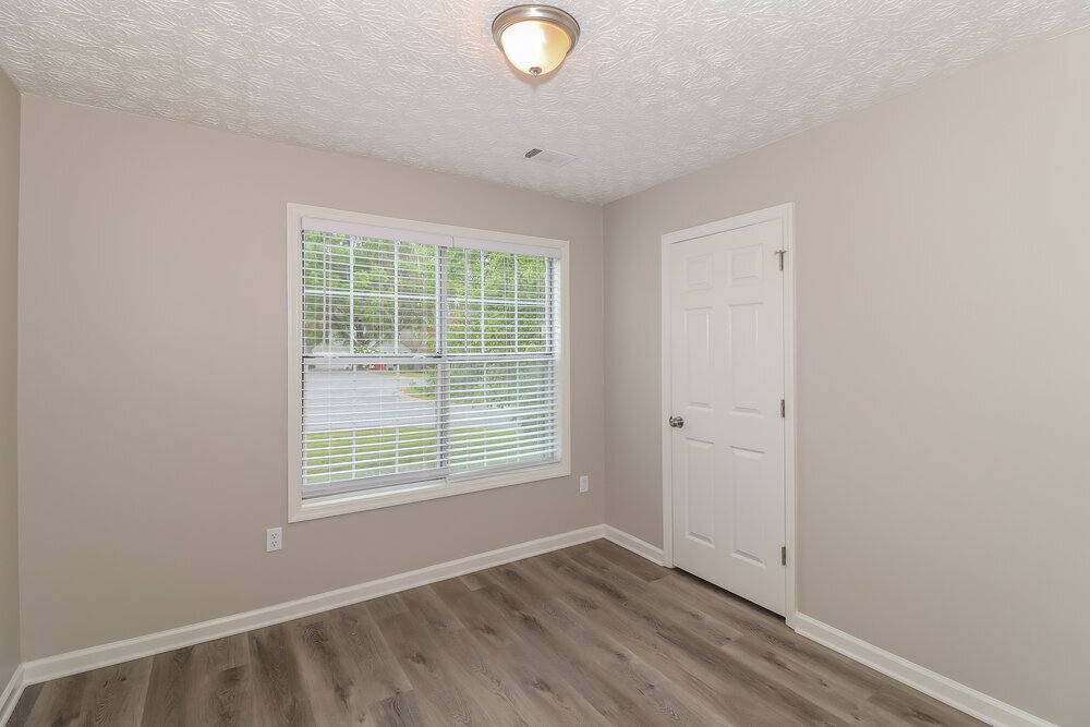 Building Photo - 4022 Paloverde Dr