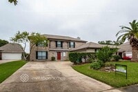 Building Photo - 2818 Sea Ledge Dr