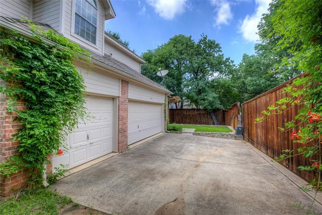 Building Photo - 124 Dickens Dr