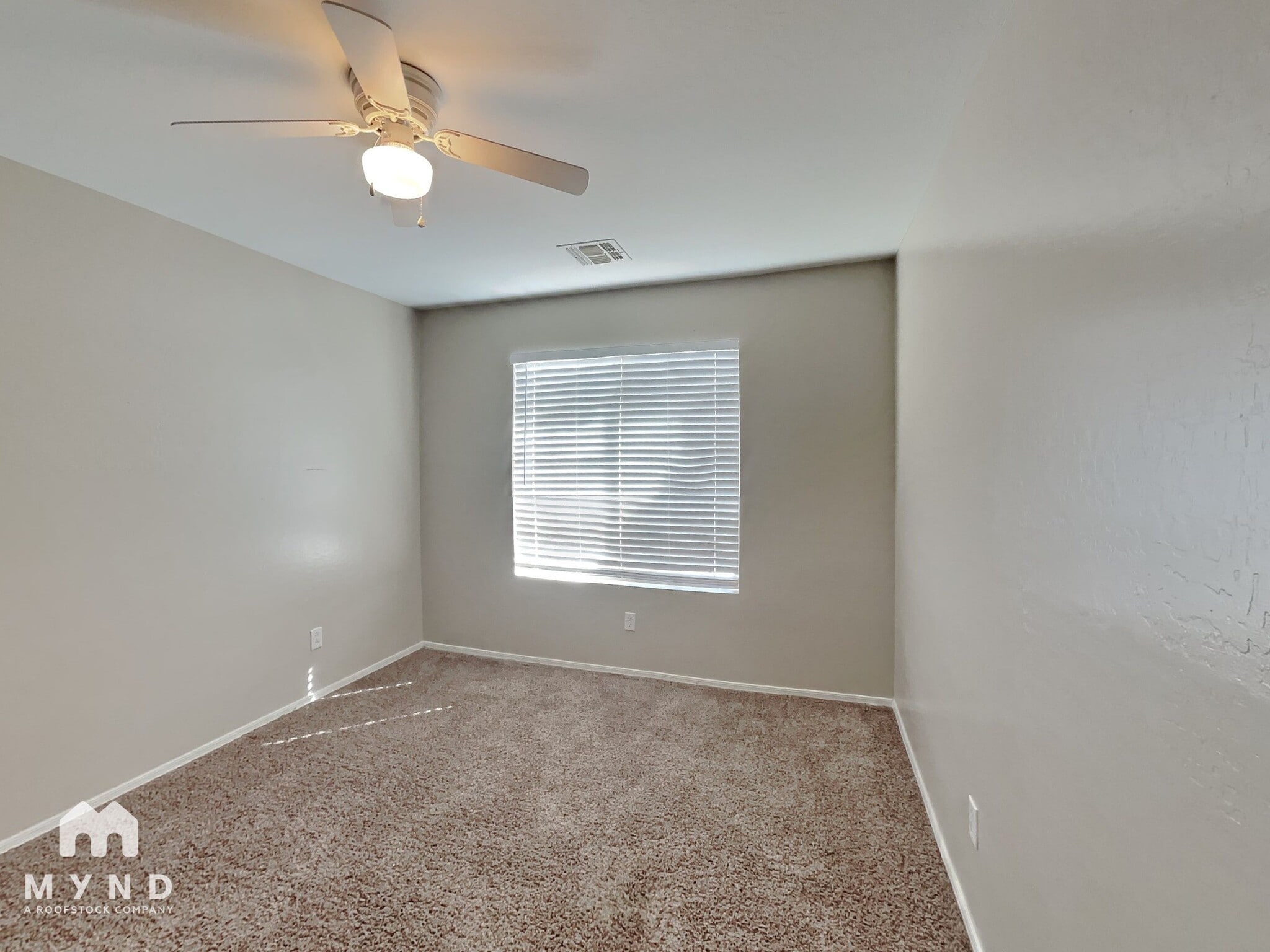 Building Photo - 33308 N Donnelly Wash Way