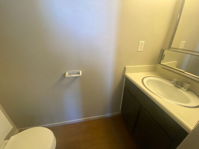 Building Photo - 3359 W 4100 S