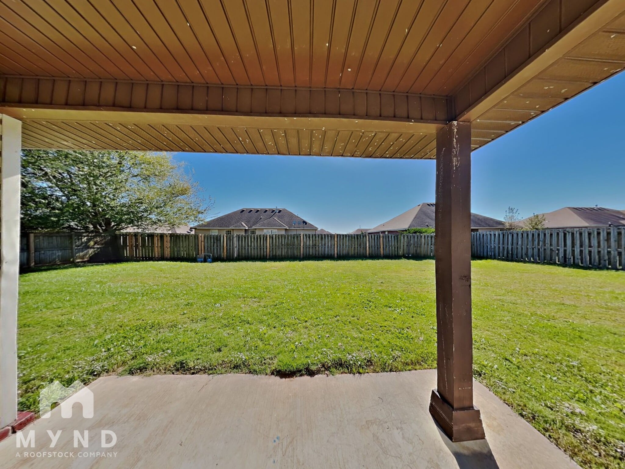 Building Photo - 460 Torino Pl