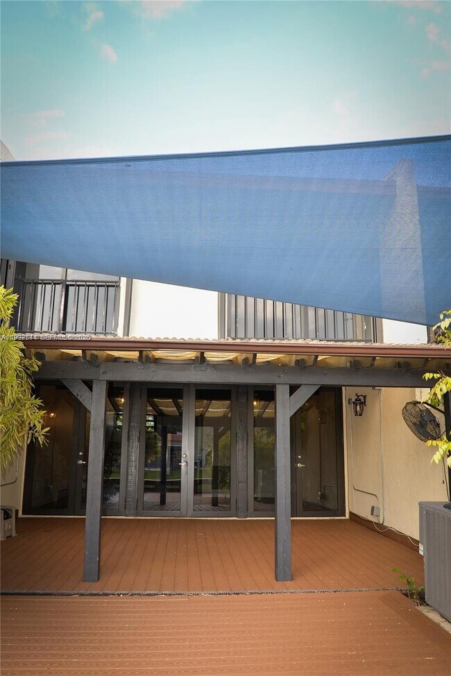 Building Photo - 7849 SW 103rd Pl