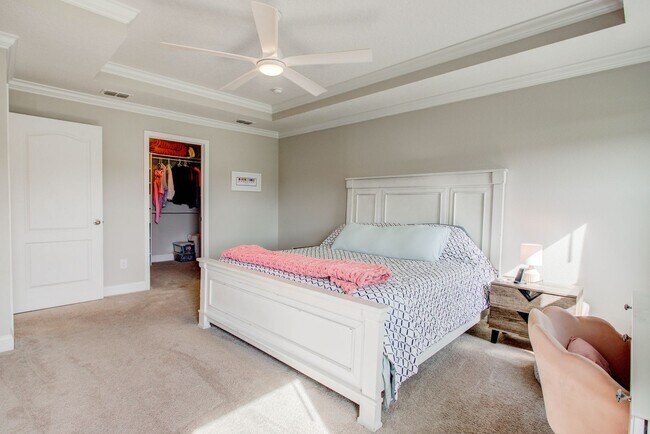 Building Photo - ST. AUGUSTINE HOME FOR RENT!
