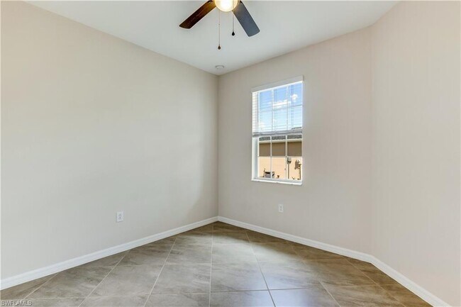 Building Photo - 17832 Palmetto Pass Ln