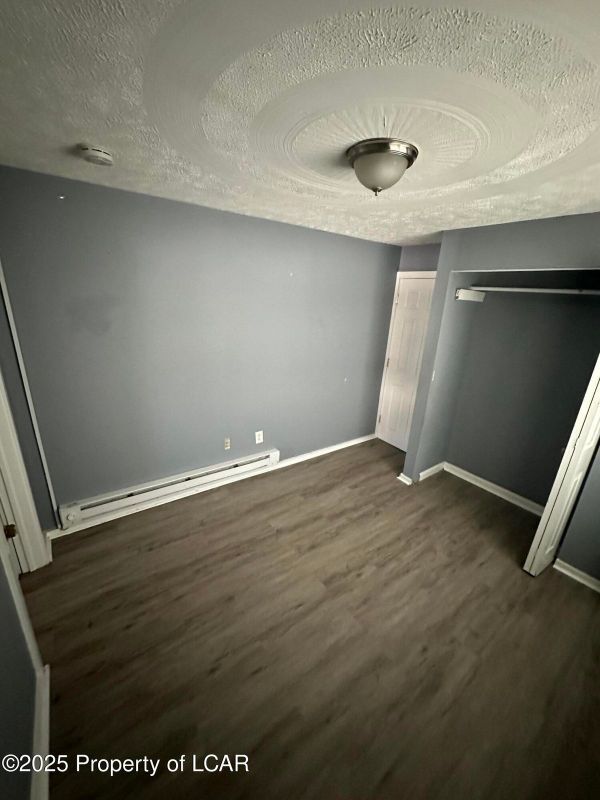 Building Photo - 68 Luzerne St