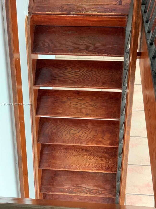 Building Photo - 3441 Torremolinos Ave