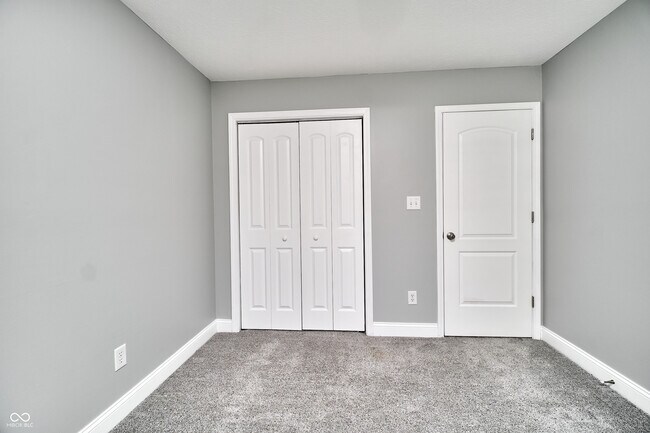 Building Photo - 11193 Boston Way
