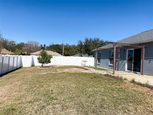 Building Photo - 10324 Cayo Costa Ct