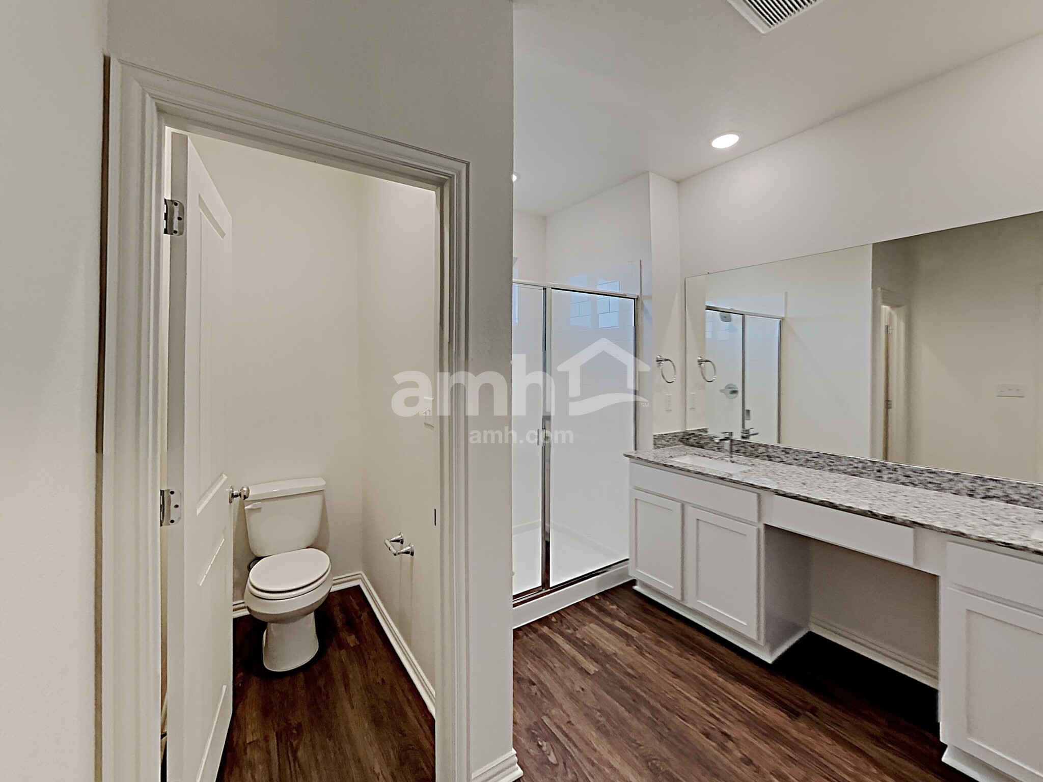 Building Photo - 356 Aspen Waters