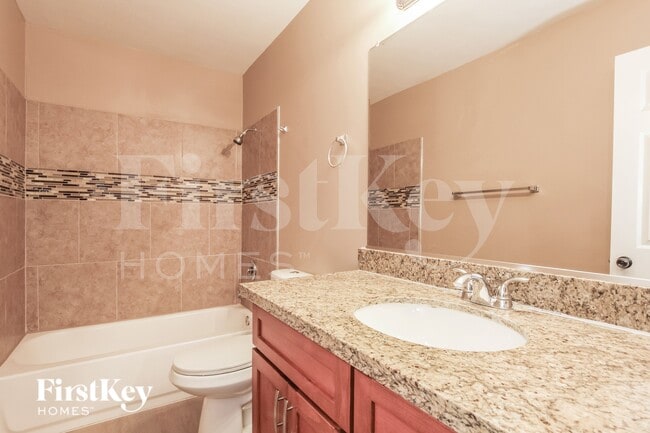 Building Photo - 12215 N 36th St