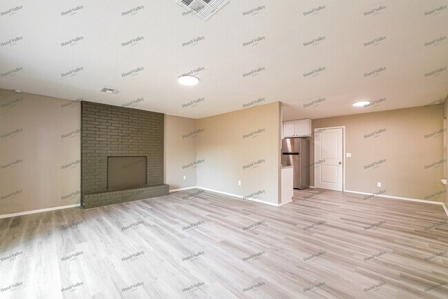 Building Photo - 824 NW 114th St