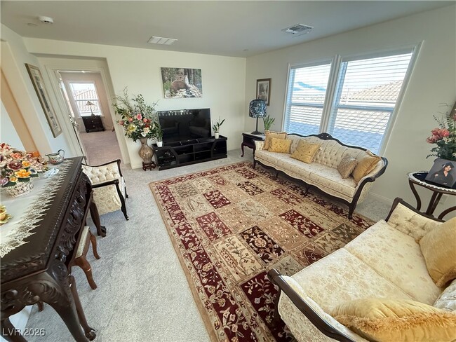 Building Photo - 10842 Gentle Crst Ave